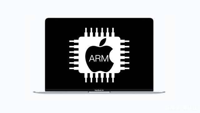 MacBook|苹果 ARM MacBook曝光，相比英特尔平台，续航提升7-10小时