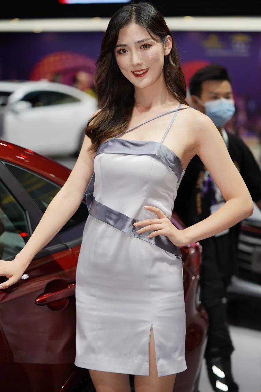 点击进入看图评论