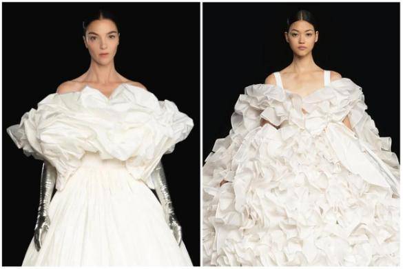 系列|乘风破浪全靠ta，姐姐们都用的气质神器不能错过