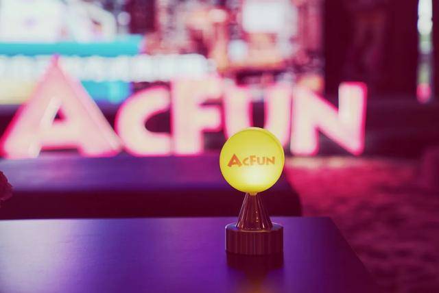 社区|A站硬核了，那UP主呢？