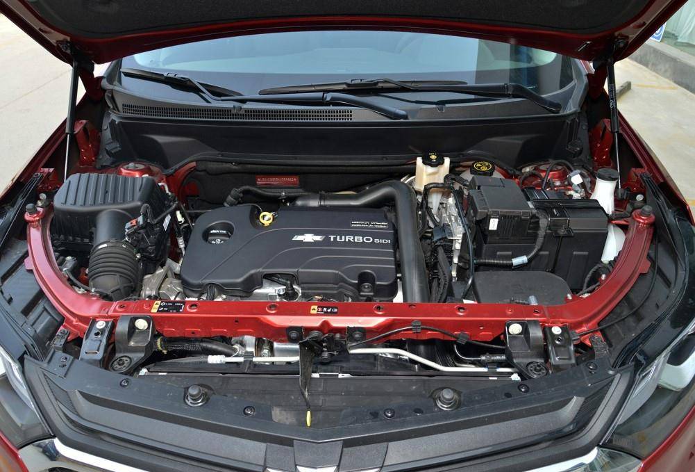 雪佛兰探界者怎么样值得入手吗 08cea504058a4a00a047518530cd999e.jpeg