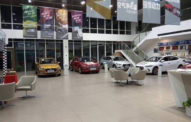 啥时候买车保险划算 095182ea756d426eb54f25be366dffba.jpeg