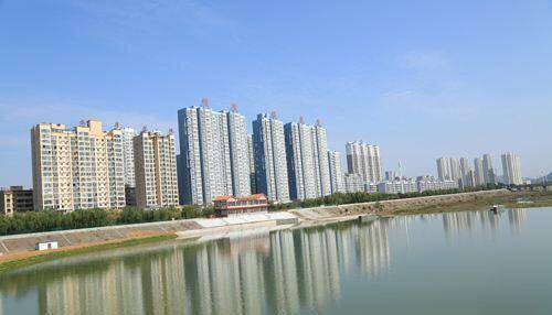 洛阳2020年第一季度g_2020年洛阳城市规划图