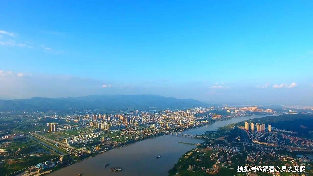 博罗县gdp2020_博罗县地图