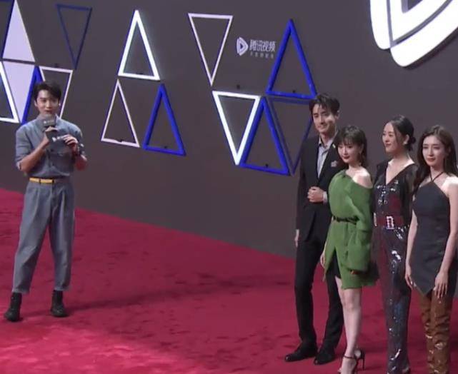 三十而已演员名单照片 168f8686f3564814baa013706d1042ec.jpeg