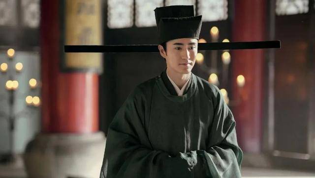 杨玏|藏在角色背后的“剧抛脸”杨玏，扎根于生活汲取表演养分