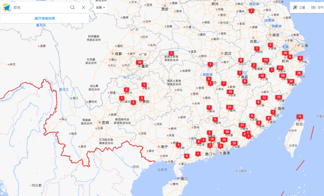 梅州市大埔县各镇gdp_梅州市大埔县地图(3)