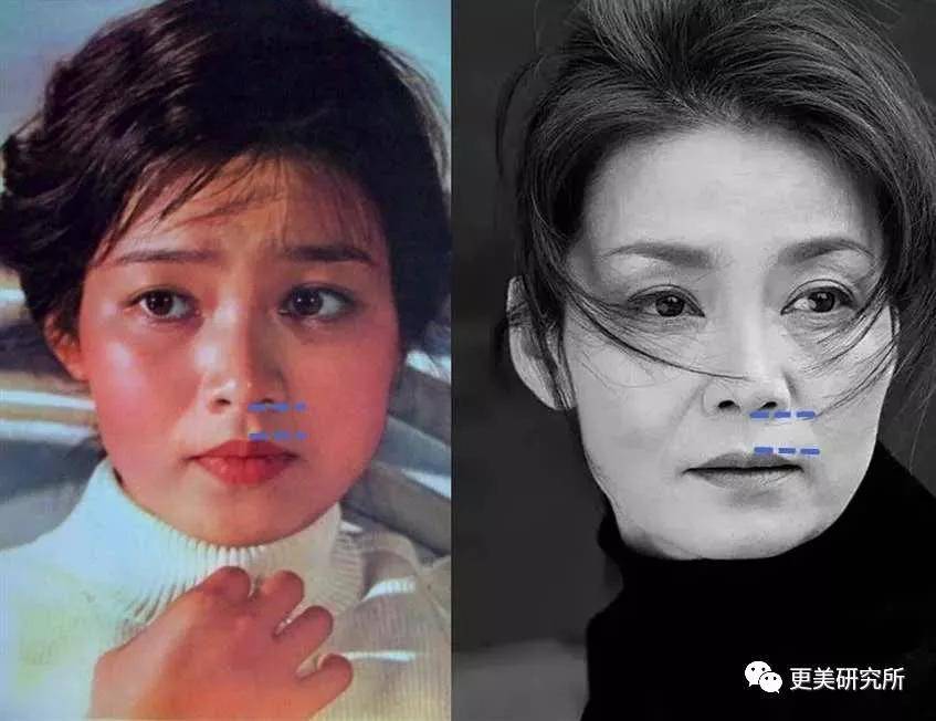 fa|2020最违和女主，收割霸道总裁的颜值就靠这？