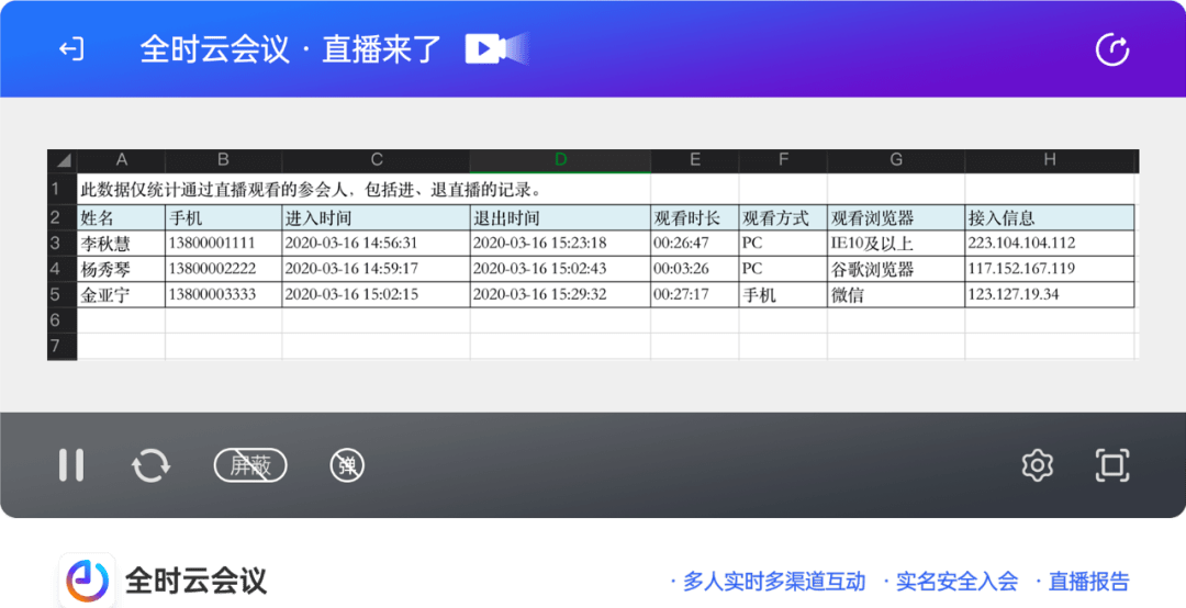 22a30b8ca621419da589da36a6d94b4b.png