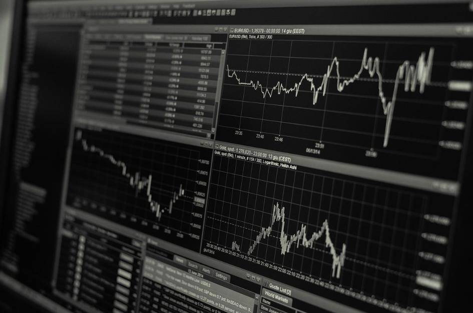 涨幅|A股7月涨11%，股民7月人均赚5万，大涨的牛市你真赚到钱了吗？