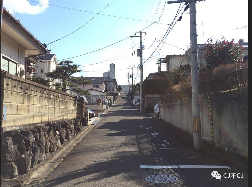 宫城县仙台:鲁迅,牛舌,温泉和那尊观音!
