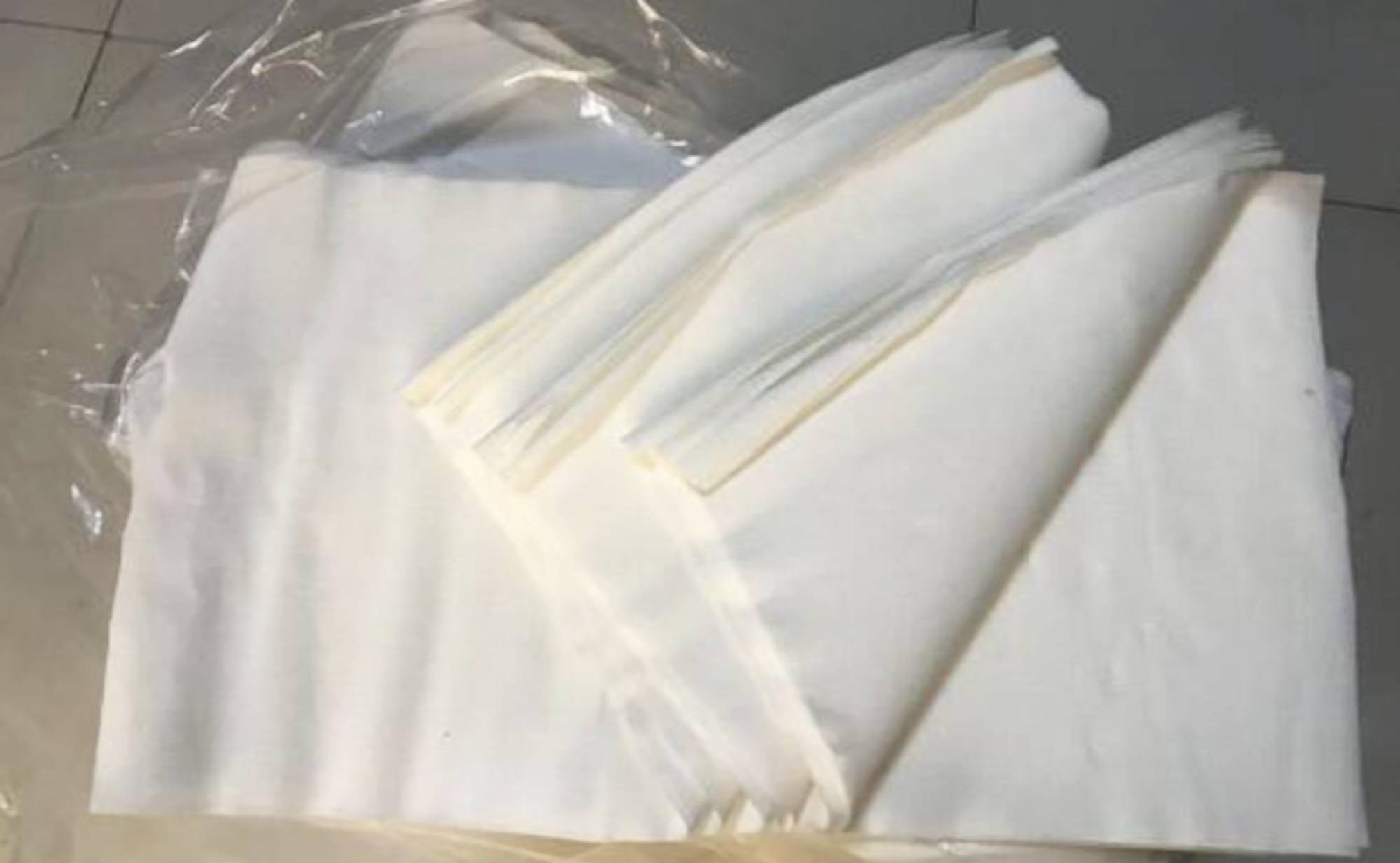 原创顺产前还要备"刀纸"吗?一半的产妇说用不上,产褥垫成"新宠"