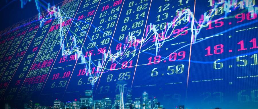 商汤|独角兽IPO争先恐后，估值100亿美元的商汤科技或将上市