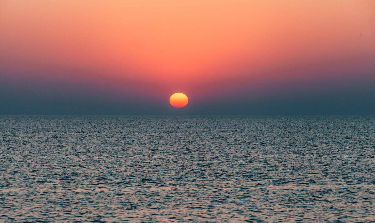 星座运势查询天蝎座每月 4aaa008334da479f8f39e17070e99527.jpeg