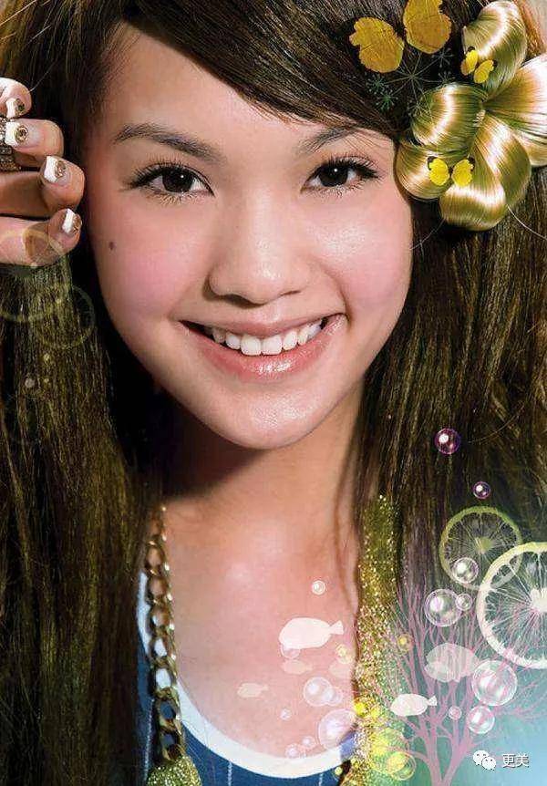 长相|潘玮柏看见这些图，真的不会想离婚吗?