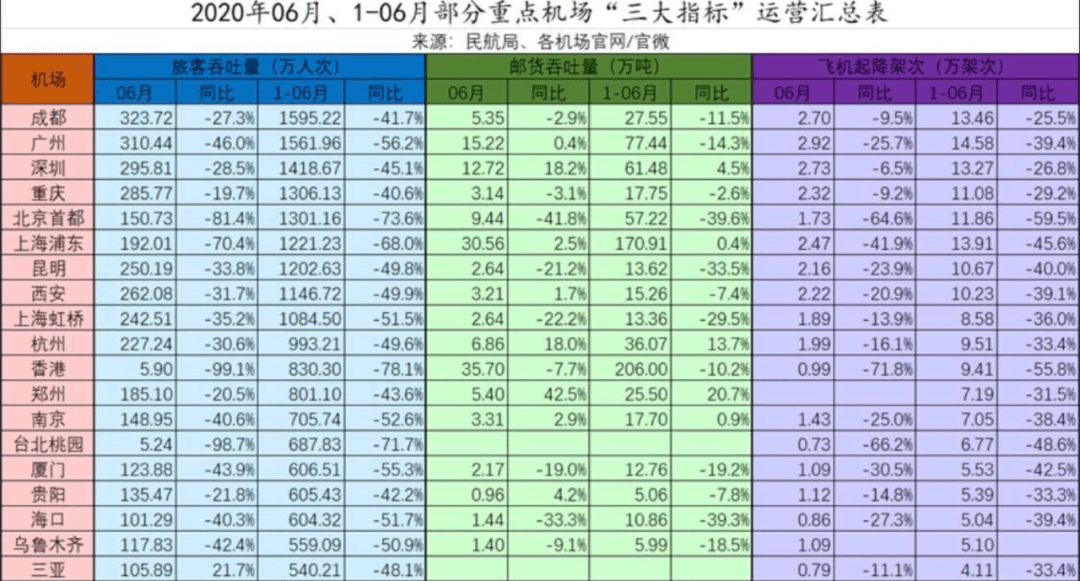 双流区永兴gdp_五.综合题 青夏教育精英家教网