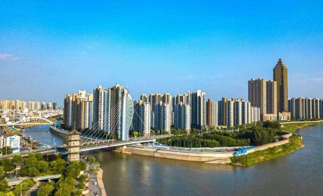 营山2020年Gdp_中国gdp变化图(3)