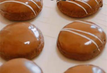 什么叫代可可巧克力 6ad2e326c71945febf0347937b8bf1d1.jpeg