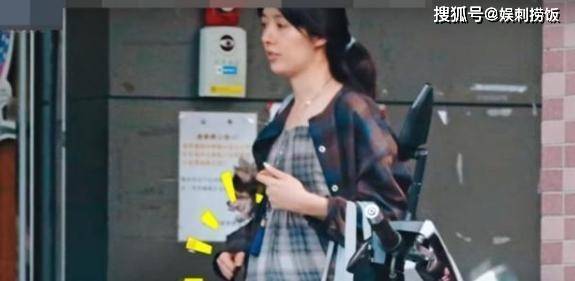 向太回应网传向佐飞台北：正在办理手续，可能