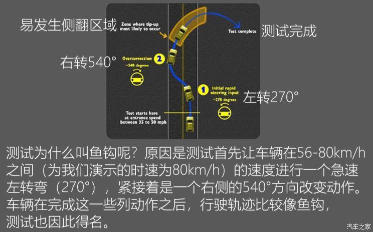 76d1ca5447d74ca88ed0cb5081d03ec1.jpeg