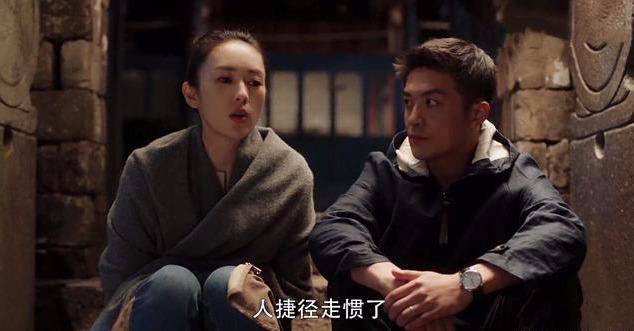 三十而已唯一让人欣慰的设定:编剧给了三个女孩美好的原生家庭 三十而已唯一让人欣慰的设定:编剧给了三个女孩美好的原生家庭