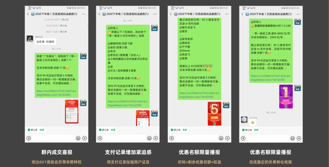 84eeecc490ba42e2b5cc8c96e841931f.png