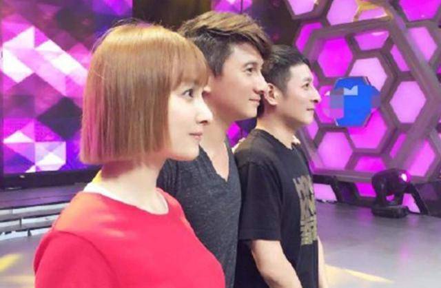 《乘风破浪的姐姐》未完《元气满满的哥哥》就位,最大赢家是她?_吴昕