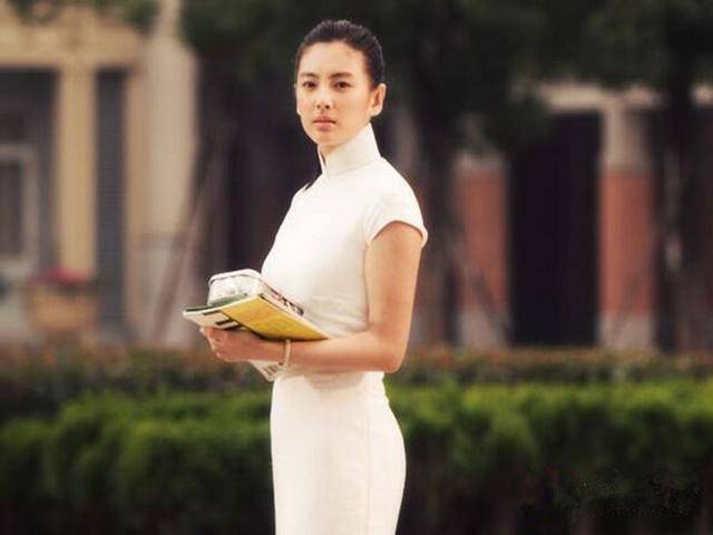 怎么样才能成为一个成熟的有魅力的女人 91c02f92195345b0a9207f369de05bdf.jpeg