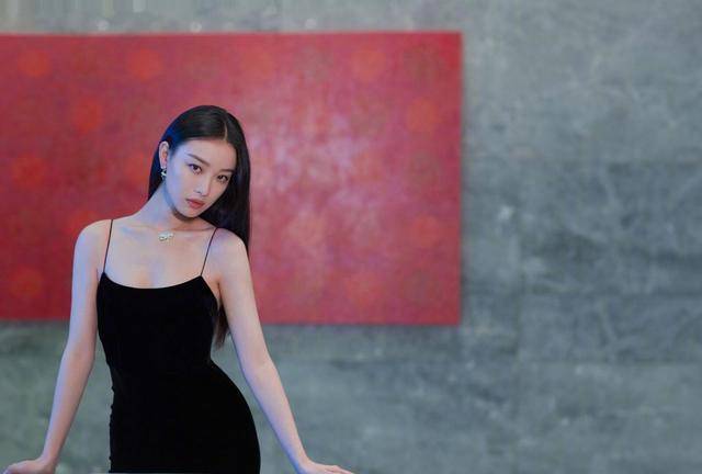 曝65岁陈道明要与32岁倪妮演情侣，反差太大网友