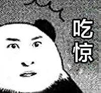 鱼粉|猫狗粮里的肉绝大部分其实也是肉粉,鲜肉膨化粮也真的极少