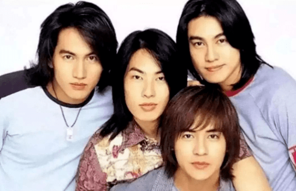 上流社会|二十年来，学做贵妇