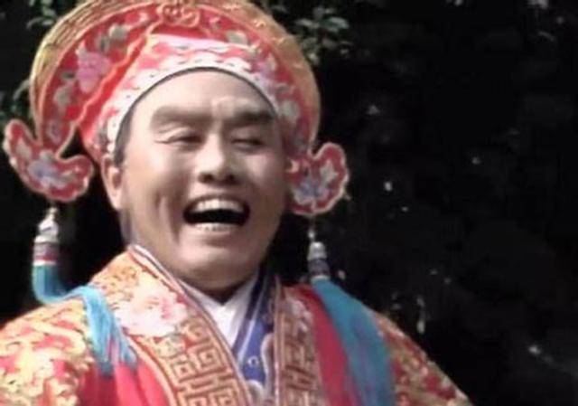 元帅|天蓬元帅在天庭究竟是干什么的？原来根本不是管理银河