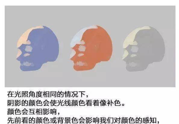 bd0b79a994e247f9bffc489c43b0aeb4.jpeg