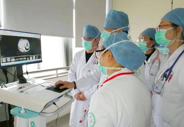 支气管|【医生手记】咳嗽咳痰咳不停,支气管扩张要警惕