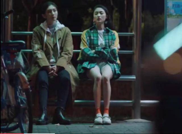 王漫妮|《三十而已》：王漫妮重返上海帮魏总讨债，与梁正贤又纠缠不清？