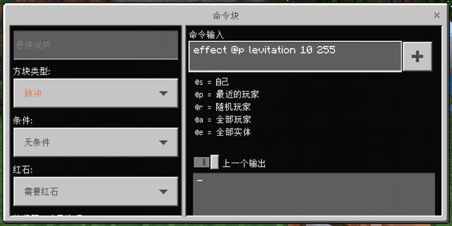 d4c48b1e961e430085bd768d1202763a.jpeg