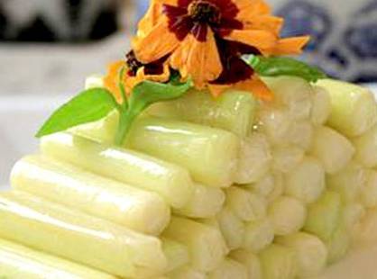 宝宝几个月可以吃点榴莲 da86e1ca49df42749a5f9fe6d28c9ba9.jpeg