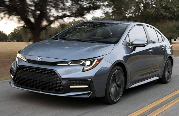 新款卡罗拉suv2022款图片及报价 e331c9599e194e0785acebd93347ea38.jpeg