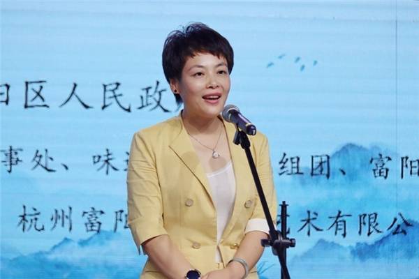 2020东洲葡萄文化旅游节开启|2020东洲葡萄文化旅游节开启 这个夏天特别推荐东洲“两天一晚”