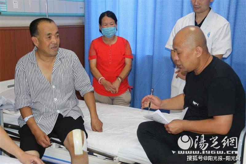 淳化县有多少人口_淳化县各村地图