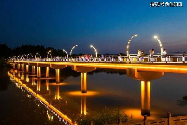 光山县gdp_河南省信阳市光山县