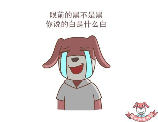 fbca59b18fc1454692f81af6e67a5495.jpeg