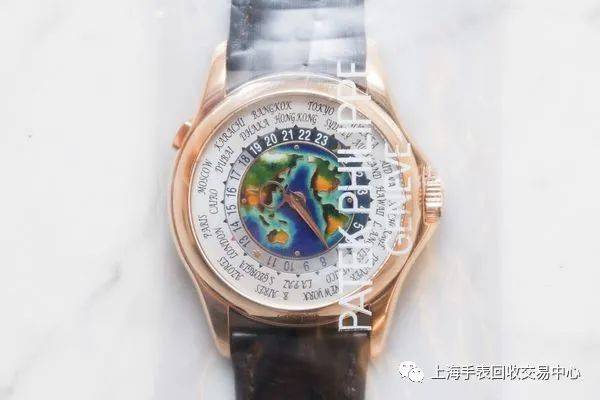 �ִ��ٴ����������ʱ���Ŀ���ָ��