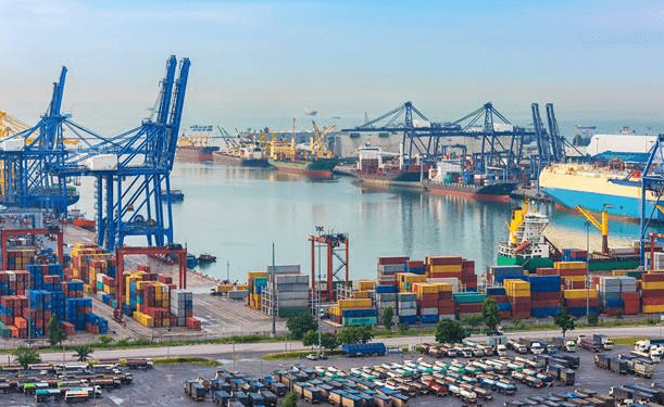 洛杉矶gdp_凌晨四点的洛杉矶(2)