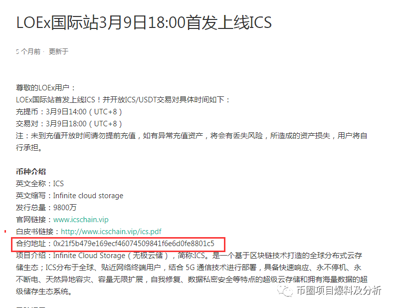 1a6d6ff2ceb0422895681ff8d3e9e5db.png