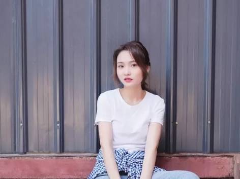 1a7e9156f53b480990d3d0d1489d7ad8.jpeg