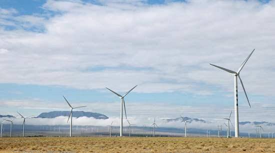 节能风电最新投资项目 21d89c5353a4439f96d73226247b20d9.jpeg
