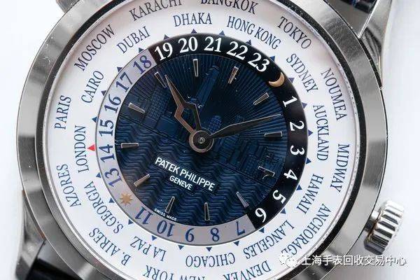 �ִ��ٴ����������ʱ���Ŀ���ָ��