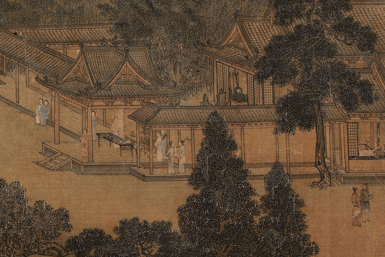 西汉人口有多少_西汉人口密度图
