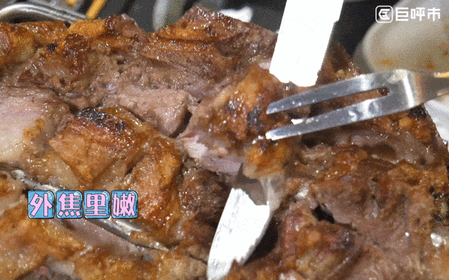 呼和浩特|呼和浩特有家低调的餐饮连锁店，全靠回头客却越开越大